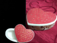 /album/galeria/sin-titulo-9-png1/